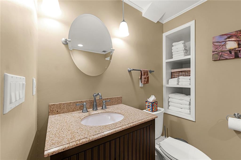 1087 Westbrooke Way Ne Property Photo 33