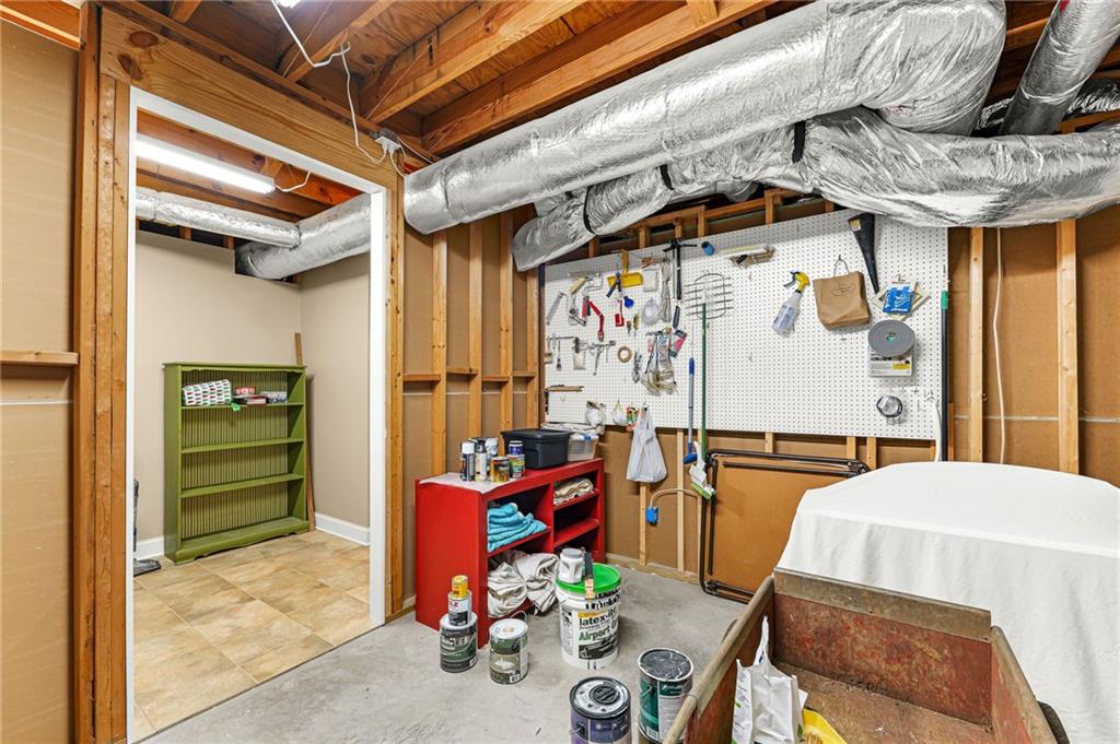 1087 Westbrooke Way Ne Property Photo 34