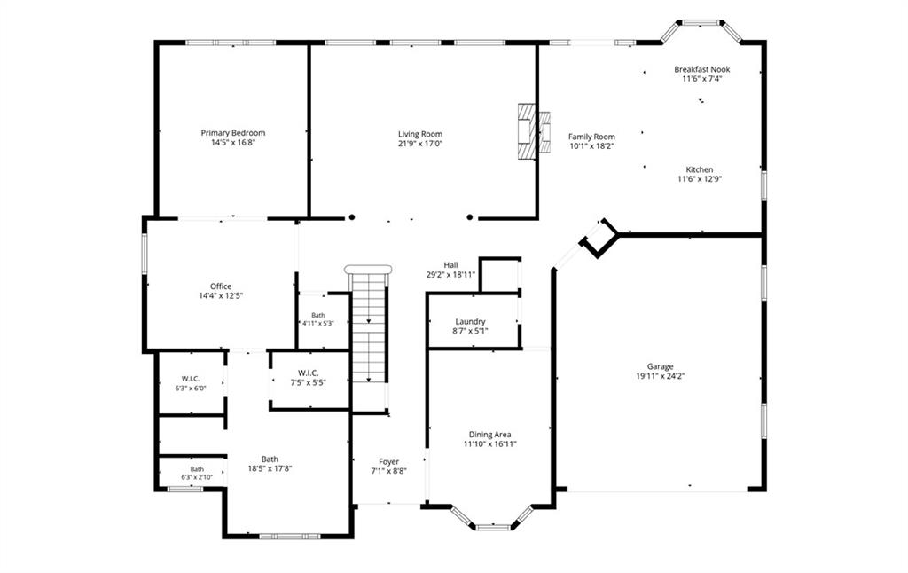 1087 Westbrooke Way Ne Property Photo 40