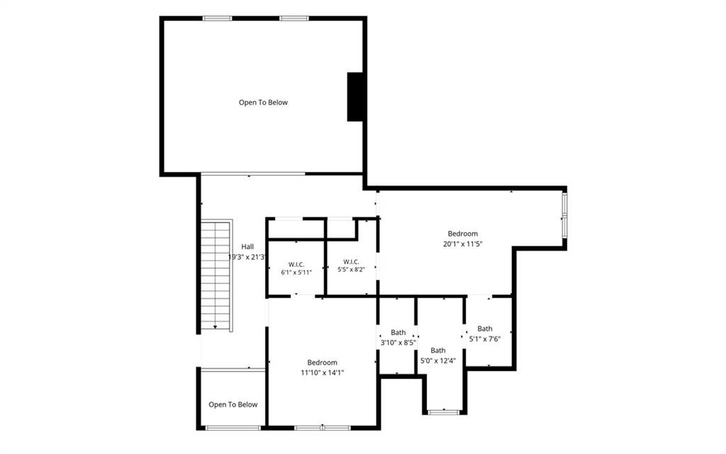 1087 Westbrooke Way Ne Property Photo 41
