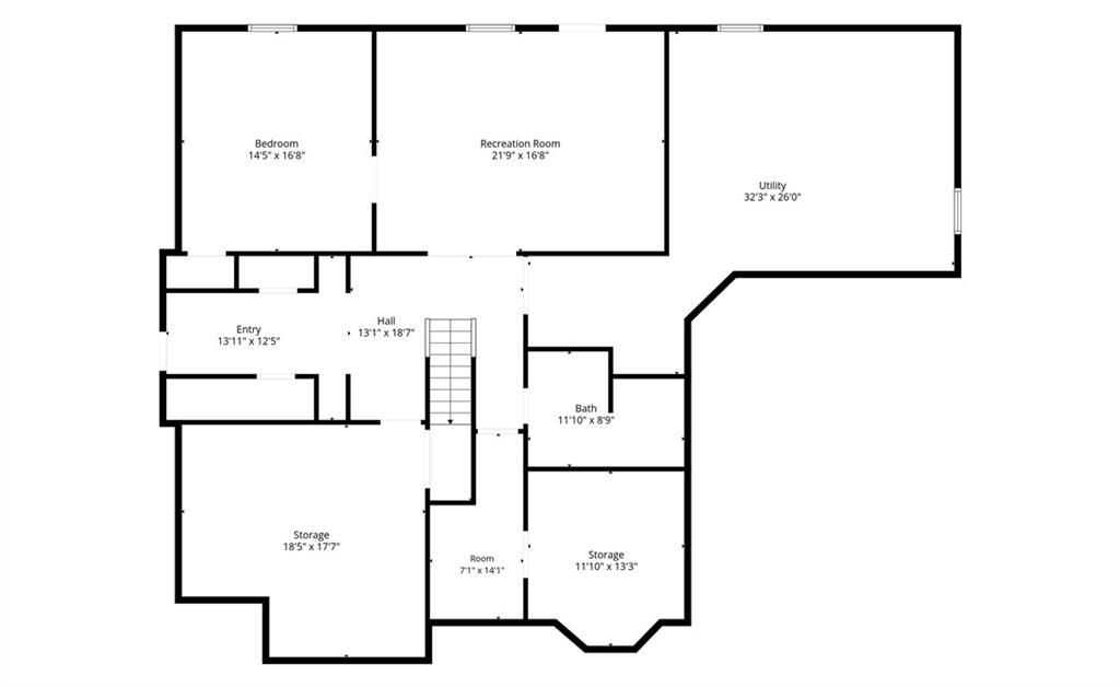 1087 Westbrooke Way Ne Property Photo 42