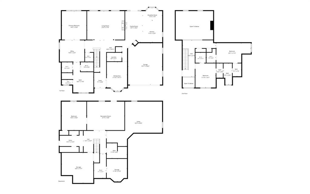1087 Westbrooke Way Ne Property Photo 43
