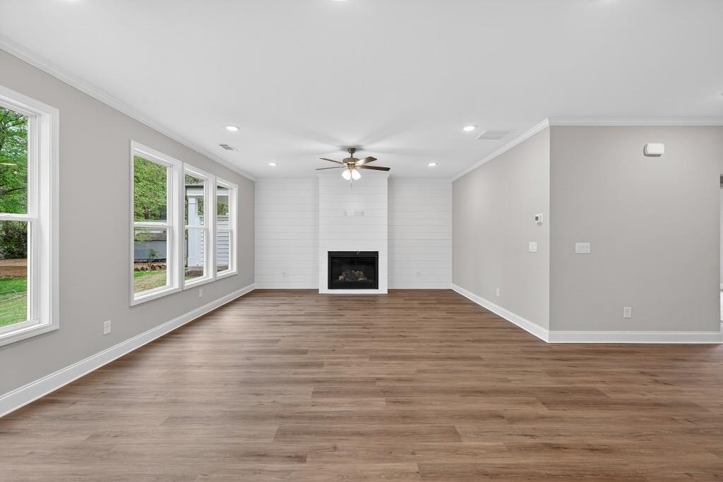 4862 White Street Property Photo 5
