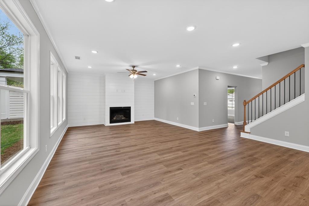 4862 White Street Property Photo 6