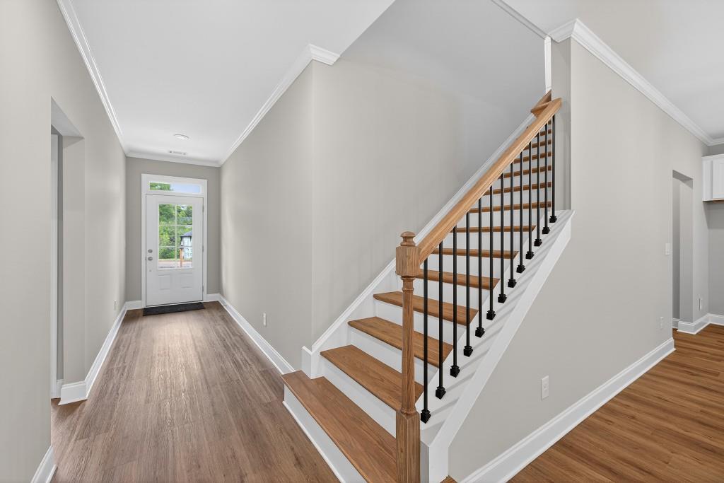 4862 White Street Property Photo 14
