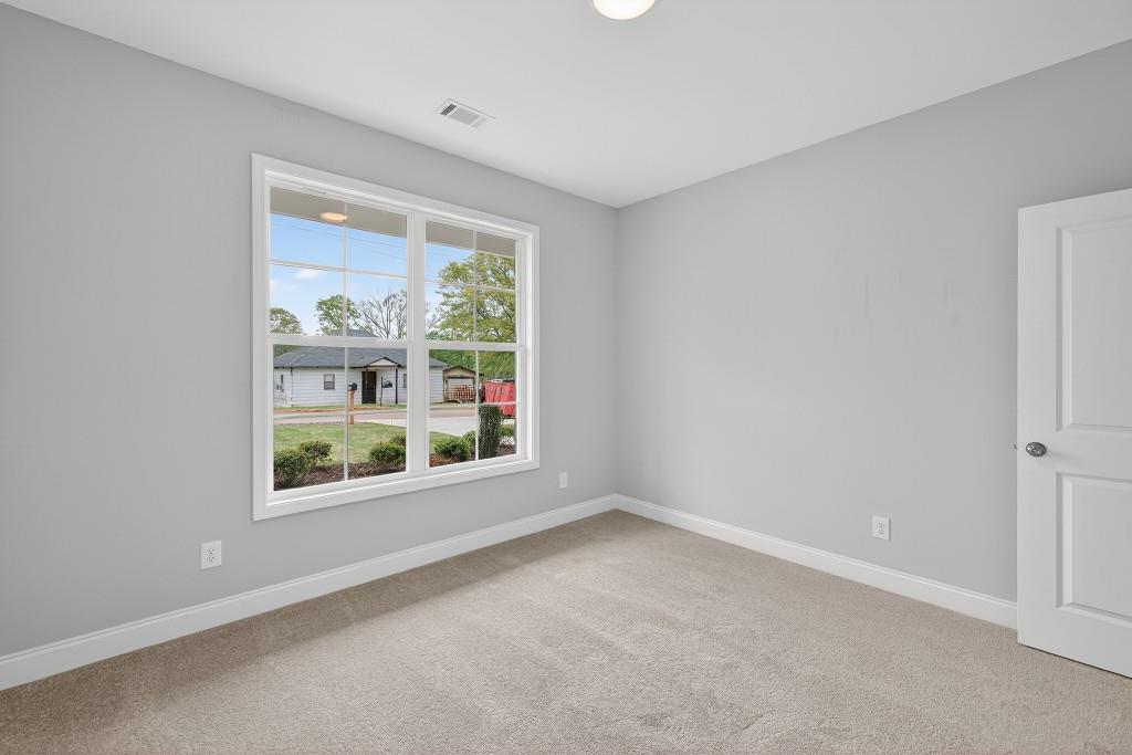4862 White Street Property Photo 15