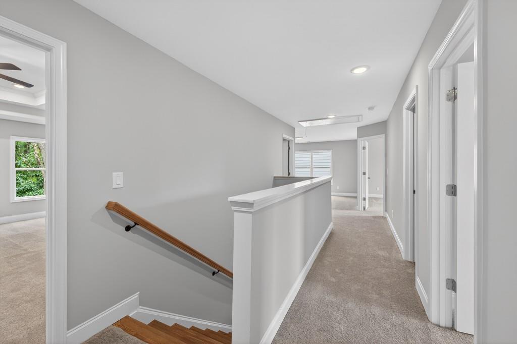 4862 White Street Property Photo 17