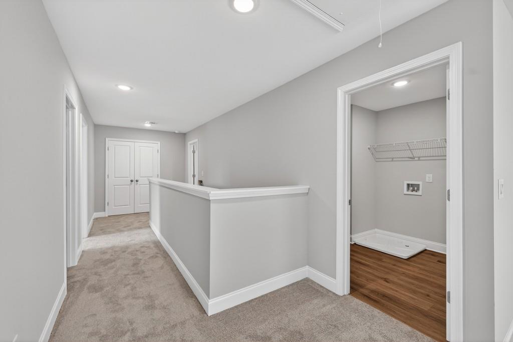 4862 White Street Property Photo 18