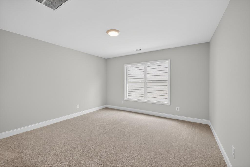 4862 White Street Property Photo 19