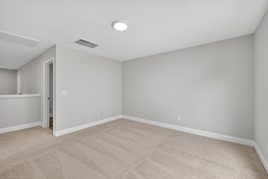 4862 White Street Property Photo 20