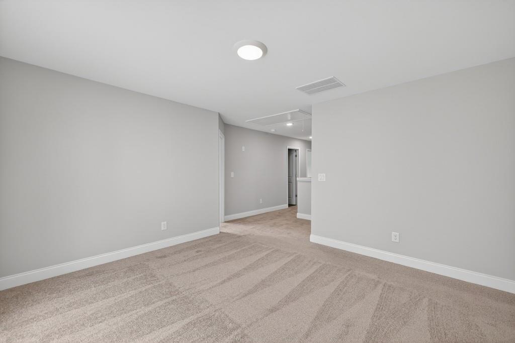 4862 White Street Property Photo 21
