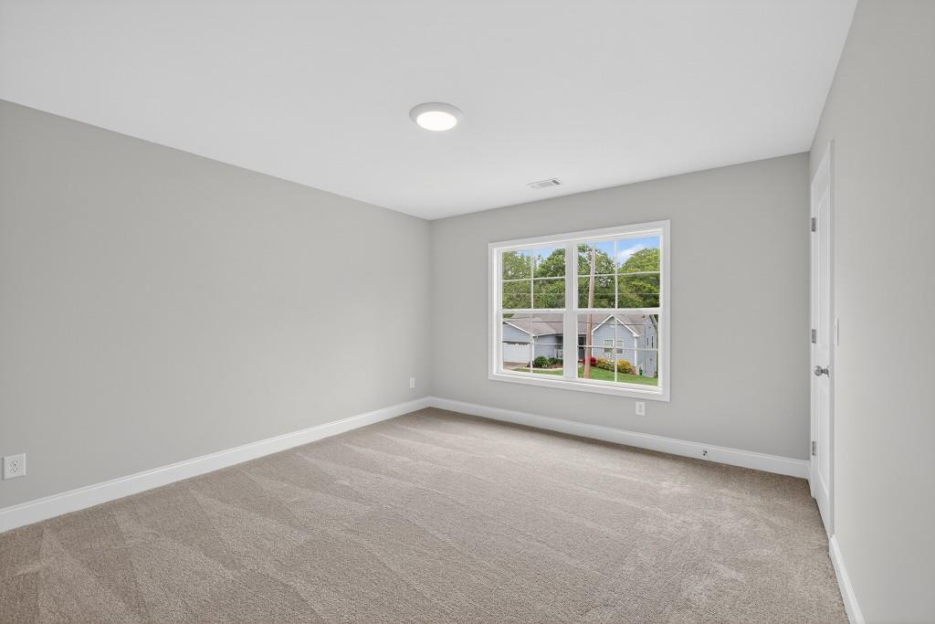 4862 White Street Property Photo 22