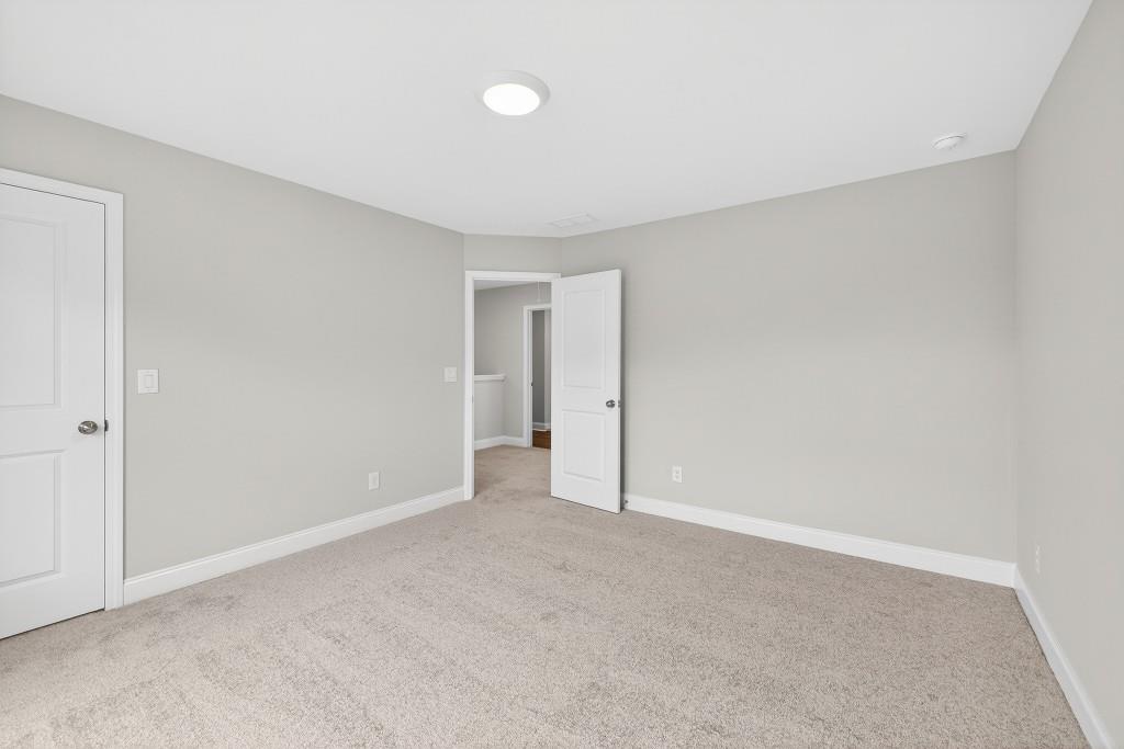 4862 White Street Property Photo 23