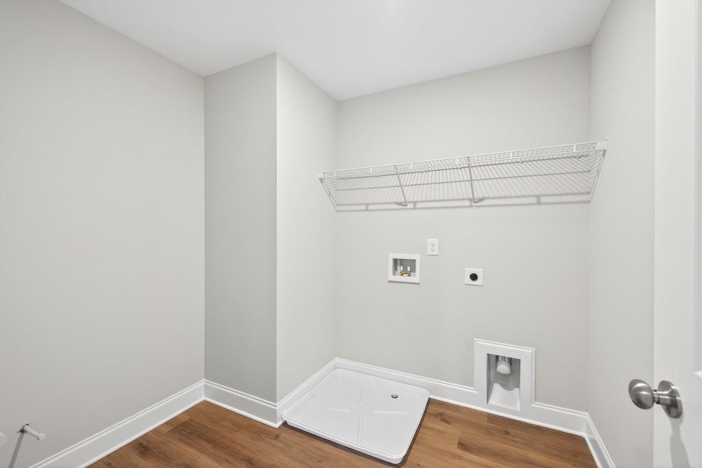 4862 White Street Property Photo 24