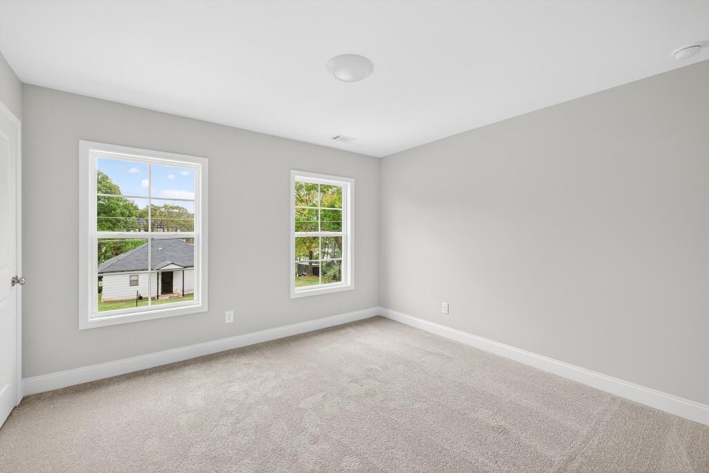4862 White Street Property Photo 26