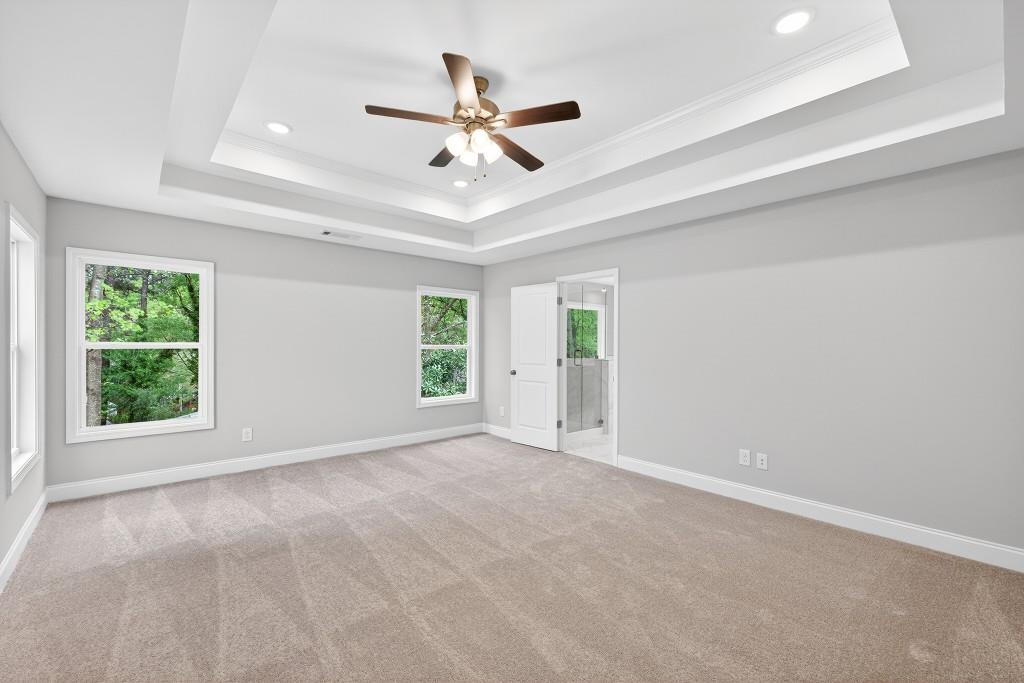 4862 White Street Property Photo 28