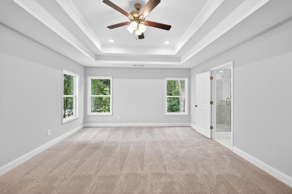 4862 White Street Property Photo 29