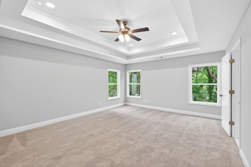 4862 White Street Property Photo 30
