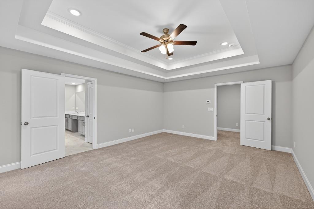 4862 White Street Property Photo 31