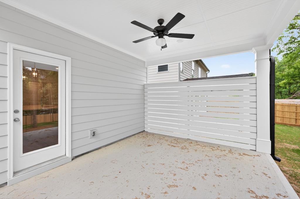 4862 White Street Property Photo 37