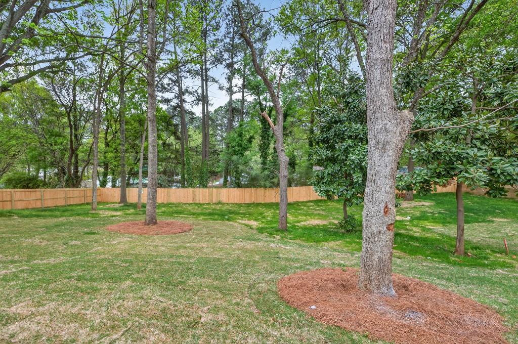 4862 White Street Property Photo 38
