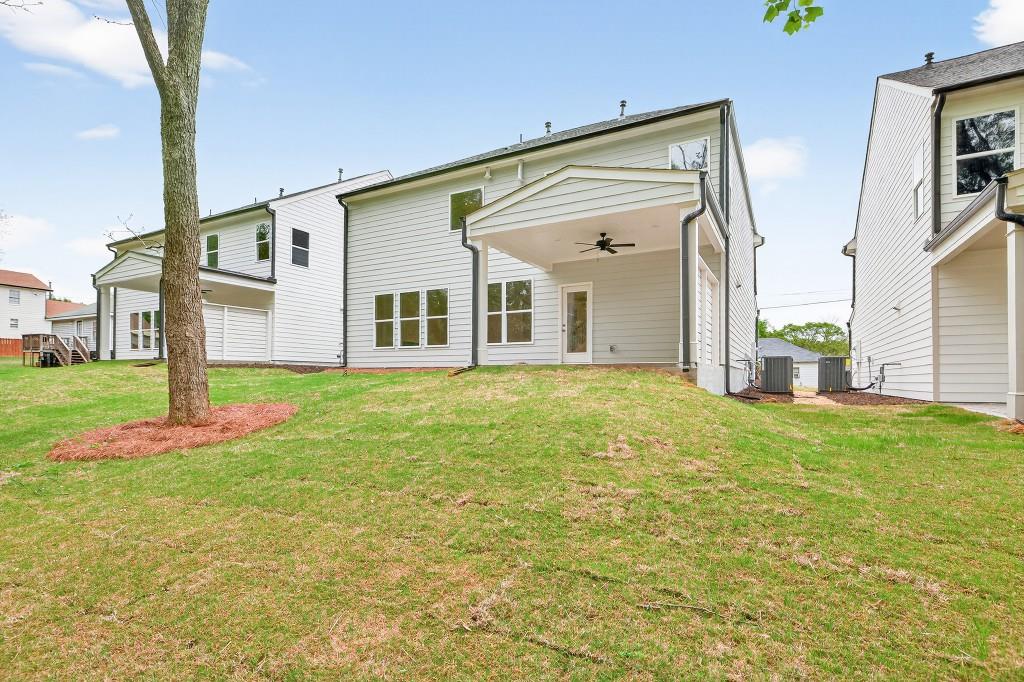 4862 White Street Property Photo 40