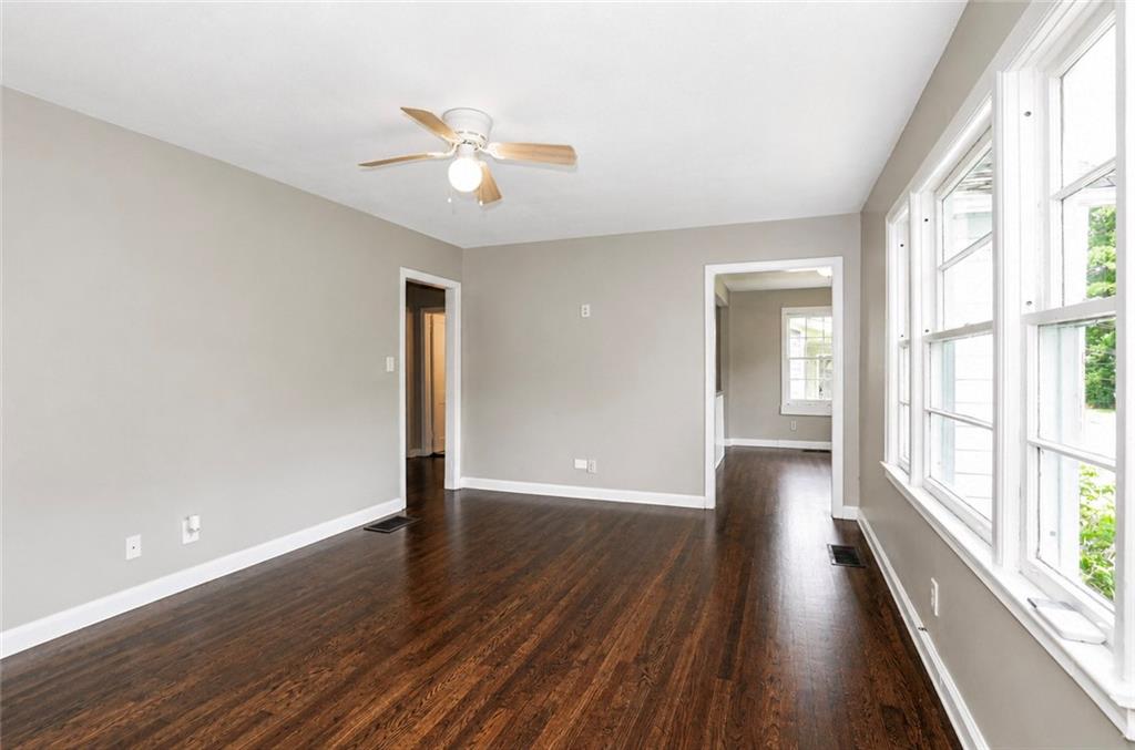 3469 Glen Road Property Photo 2