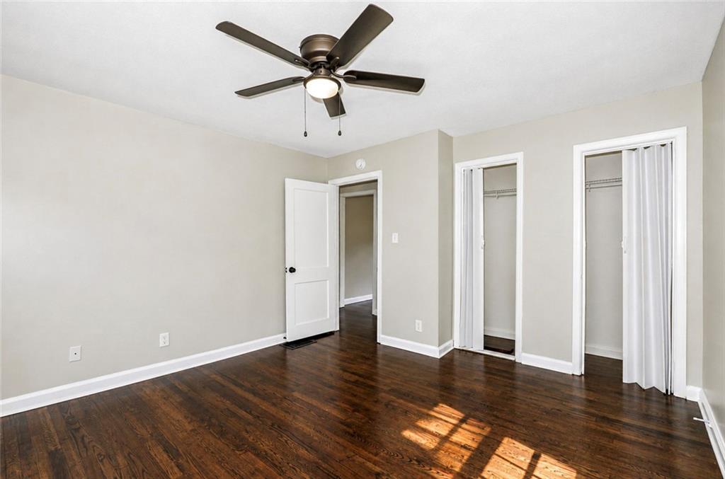 3469 Glen Road Property Photo 9