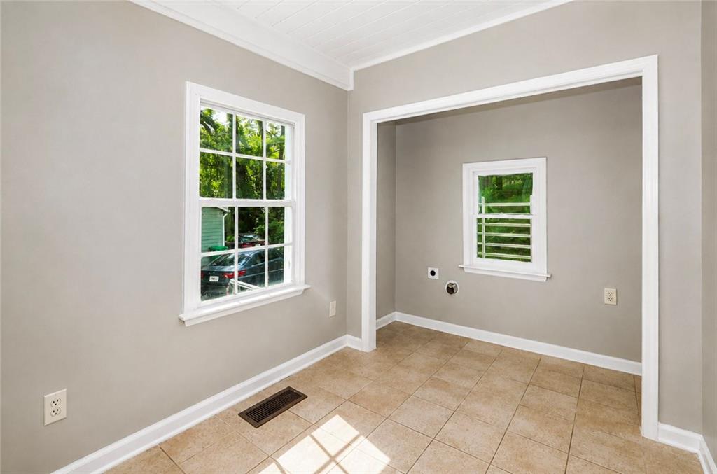 3469 Glen Road Property Photo 11