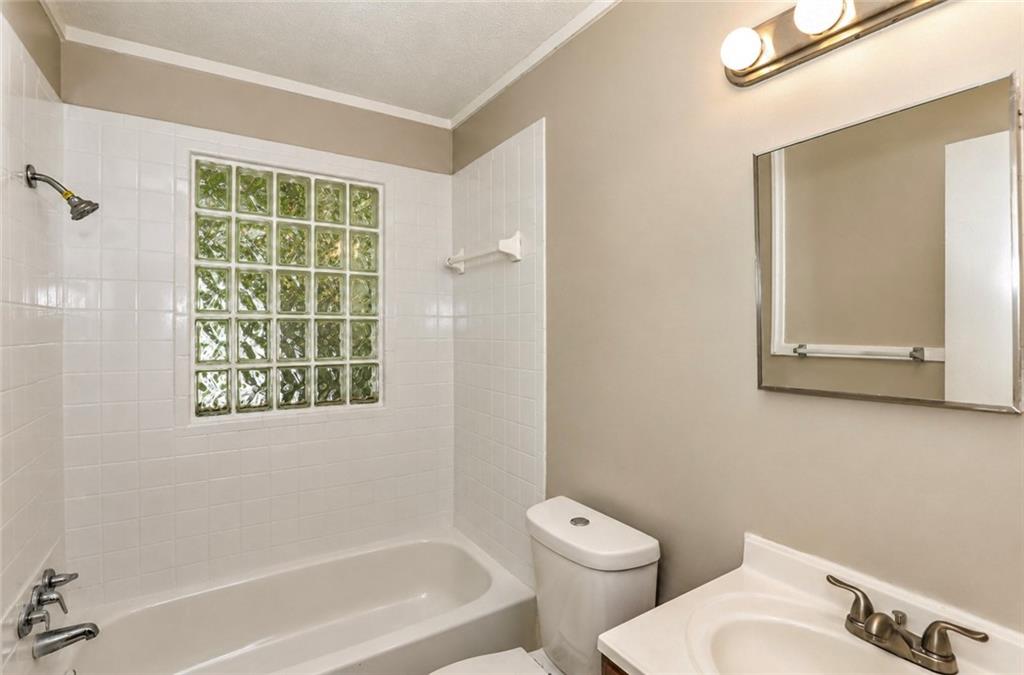3469 Glen Road Property Photo 12