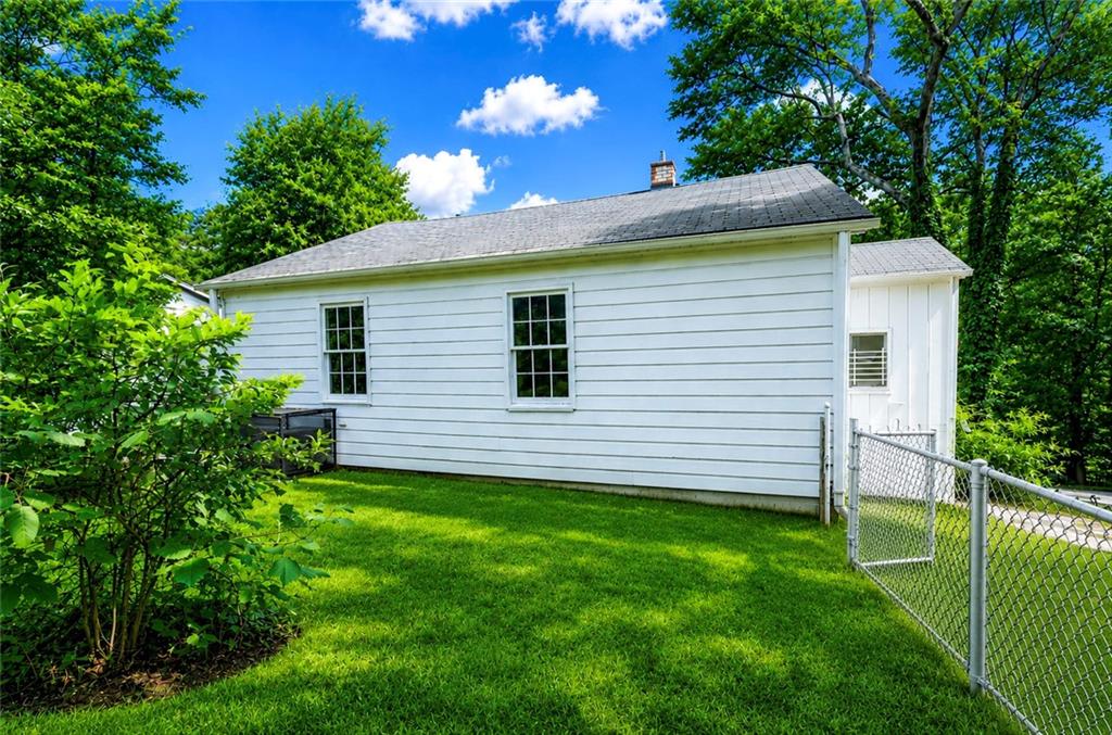 3469 Glen Road Property Photo 13