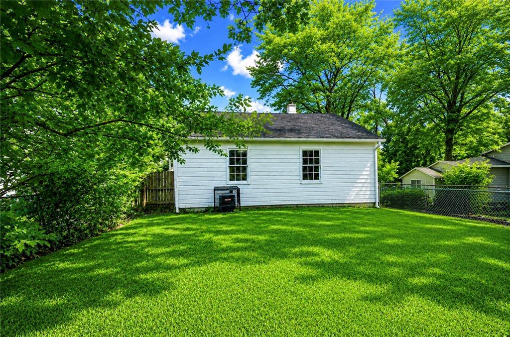3469 Glen Road Property Photo 14
