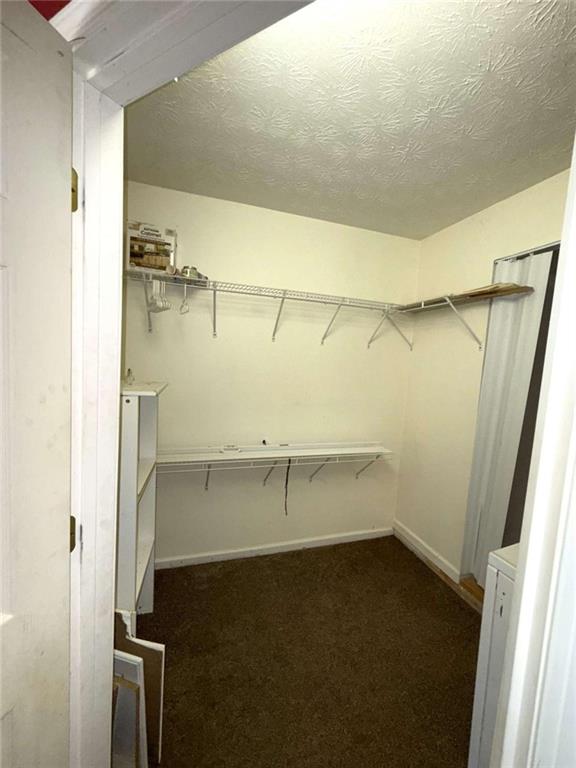 135 Windhaven Place Property Photo 15