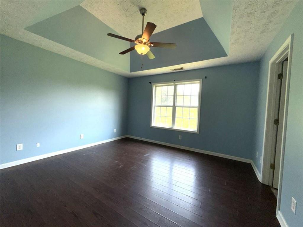 135 Windhaven Place Property Photo 16