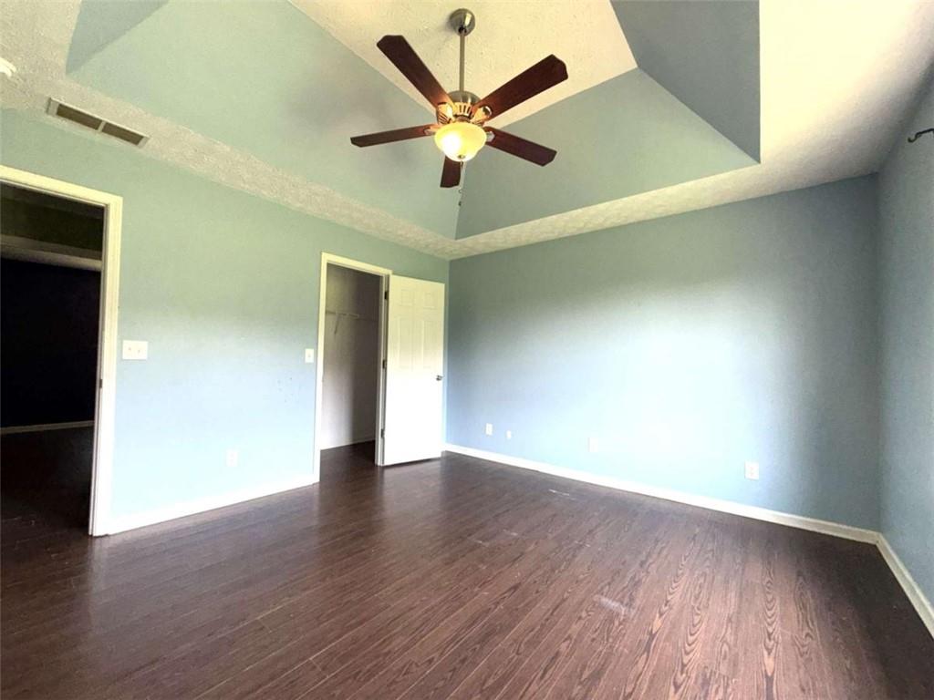 135 Windhaven Place Property Photo 17