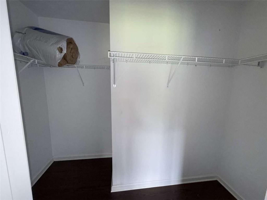 135 Windhaven Place Property Photo 18