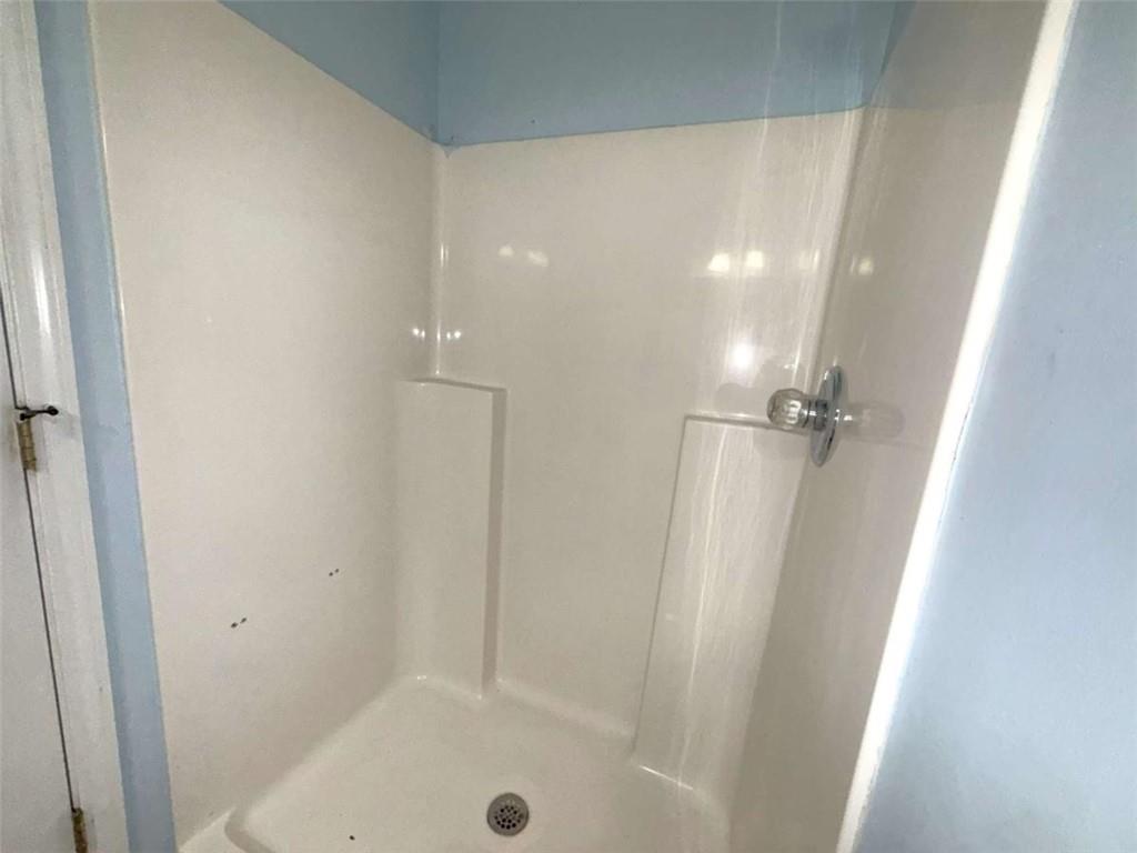 135 Windhaven Place Property Photo 21