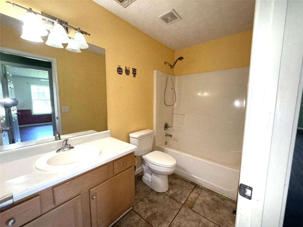135 Windhaven Place Property Photo 22