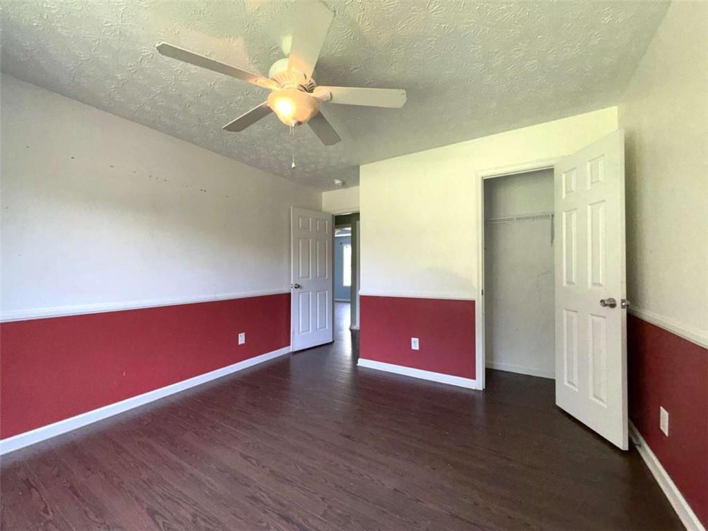 135 Windhaven Place Property Photo 24
