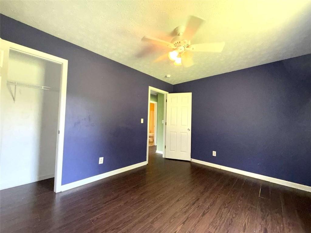 135 Windhaven Place Property Photo 26