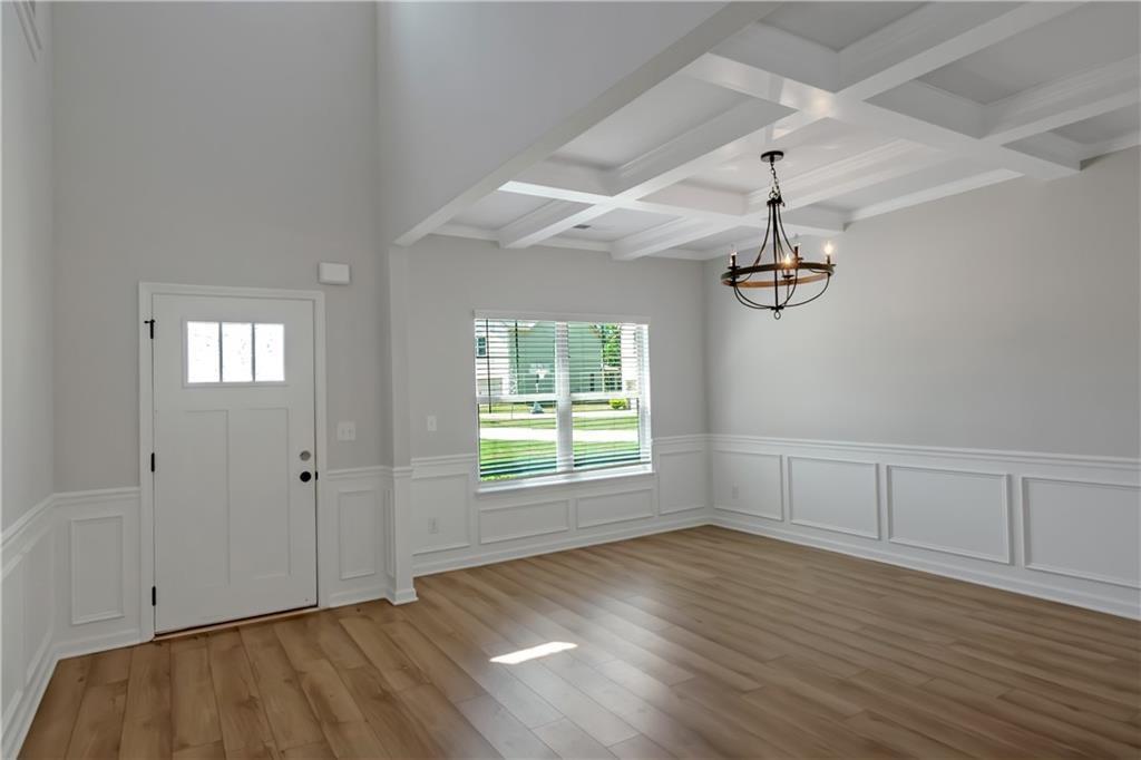 420 Tavistock Court Property Photo 10