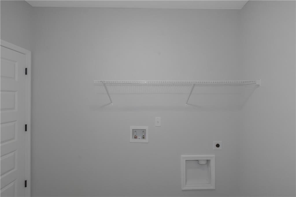 420 Tavistock Court Property Photo 17