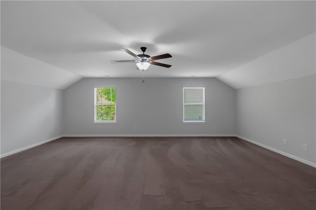 420 Tavistock Court Property Photo 20