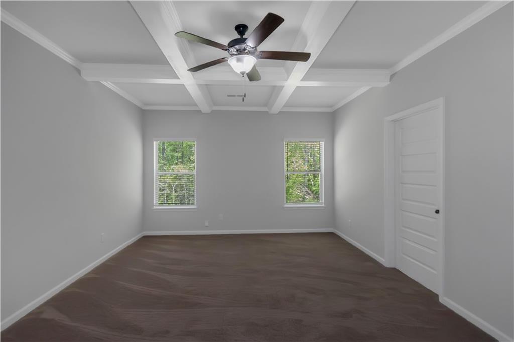 420 Tavistock Court Property Photo 25
