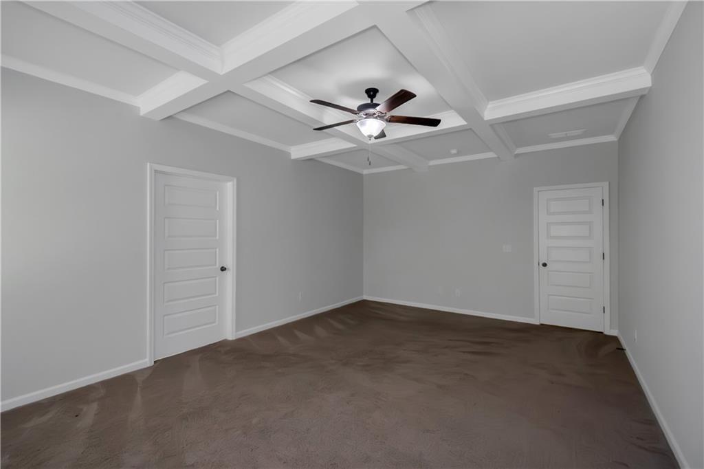 420 Tavistock Court Property Photo 27