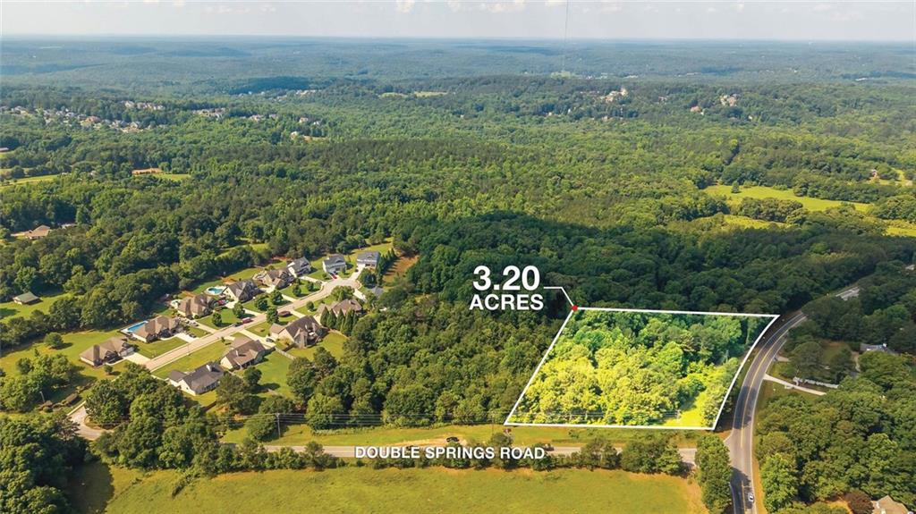 7059 Hwy 81 - Tract 3 Property Photo 1