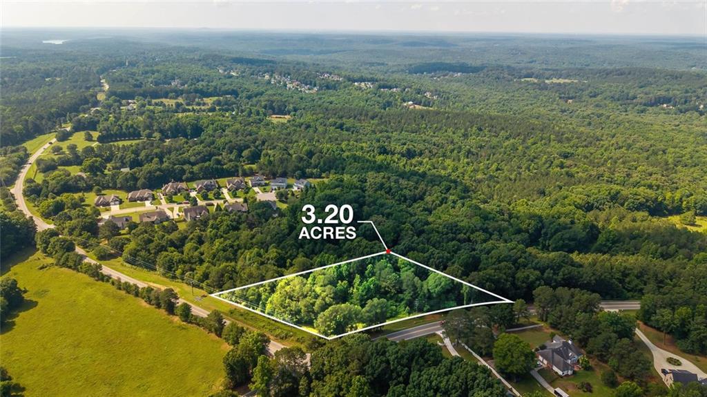7059 Hwy 81 - Tract 3 Property Photo 3