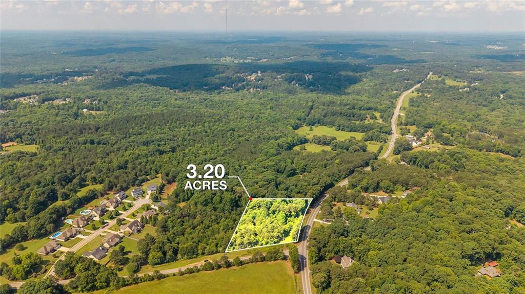 7059 Hwy 81 - Tract 3 Property Photo 5