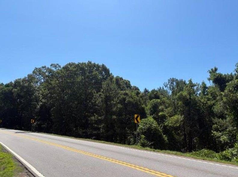 7059 Hwy 81 - Tract 3 Property Photo 8