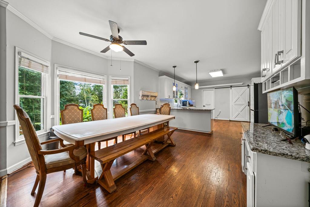6266 Braidwood Run Property Photo 17